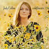 Judy Collins 'Both Sides Now'