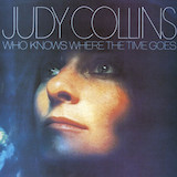 Judy Collins 'My Father'