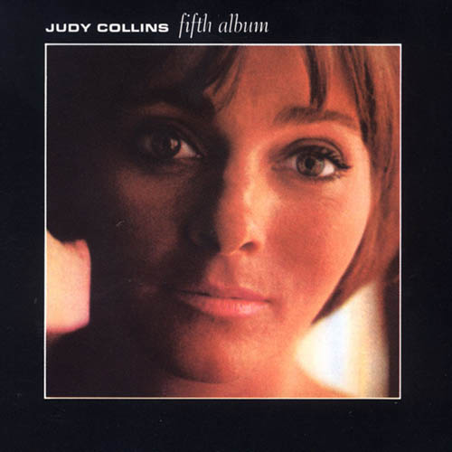Easily Download Judy Collins Printable PDF piano music notes, guitar tabs for Piano, Vocal & Guitar Chords (Right-Hand Melody). Transpose or transcribe this score in no time - Learn how to play song progression.