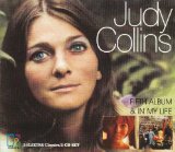 Judy Collins 'Suzanne'