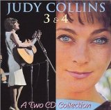Judy Collins 'Turn! Turn! Turn! (To Everything There Is A Season)'