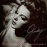 Judy Garland 'Every Little Movement (Has A Meaning All Its Own)'