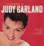 Judy Garland 'I'm Always Chasing Rainbows'