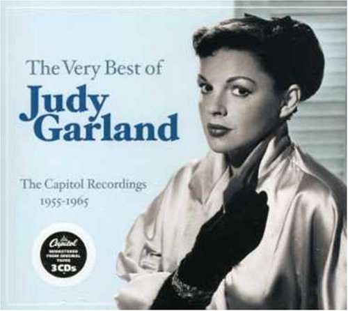 Easily Download Judy Garland Printable PDF piano music notes, guitar tabs for Piano & Vocal. Transpose or transcribe this score in no time - Learn how to play song progression.