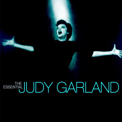 Easily Download Judy Garland Printable PDF piano music notes, guitar tabs for Piano, Vocal & Guitar Chords (Right-Hand Melody). Transpose or transcribe this score in no time - Learn how to play song progression.