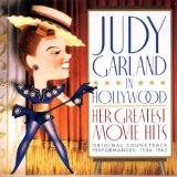 Judy Garland 'You Made Me Love You (I Didn't Want To Do It)'