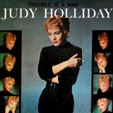 Judy Holliday 'The Party's Over'