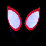 Juice Wrld 'Hide (feat. Seezyn) (from Spider-Man: Into the Spider-Verse)'