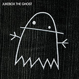 Jukebox The Ghost 'Made For Ending'