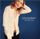 Julia Fordham 'Missing Man'