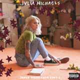 Julia Michaels 'What A Time (feat. Niall Horan)'