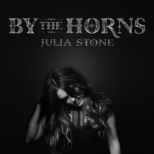 Easily Download Julia Stone Printable PDF piano music notes, guitar tabs for Piano, Vocal & Guitar Chords. Transpose or transcribe this score in no time - Learn how to play song progression.