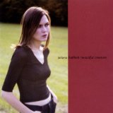 Juliana Hatfield 'Somebody Is Waiting For Me'