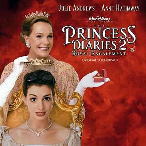 Easily Download Julie Andrews and Raven Symone Printable PDF piano music notes, guitar tabs for Piano, Vocal & Guitar Chords (Right-Hand Melody). Transpose or transcribe this score in no time - Learn how to play song progression.