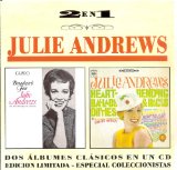 Julie Andrews 'How Are Things In Glocca Morra'