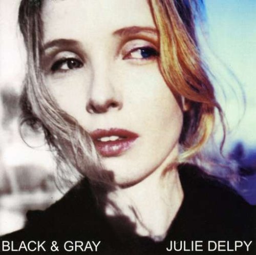 Easily Download Julie Delpy Printable PDF piano music notes, guitar tabs for Piano, Vocal & Guitar Chords. Transpose or transcribe this score in no time - Learn how to play song progression.