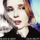 Julie Delpy 'A Waltz For A Night'
