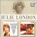 Julie London 'Fly Me To The Moon (In Other Words)'