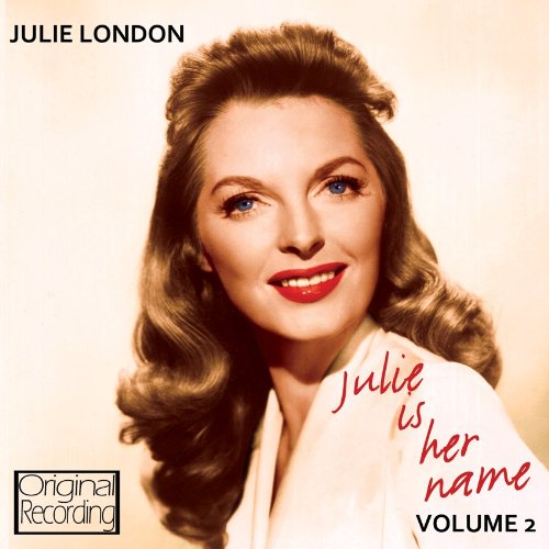 Easily Download Julie London Printable PDF piano music notes, guitar tabs for Piano, Vocal & Guitar Chords. Transpose or transcribe this score in no time - Learn how to play song progression.