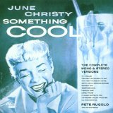 June Christy 'It Could Happen To You'