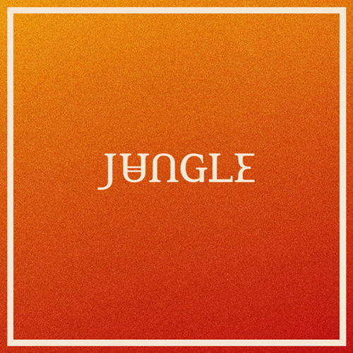 Easily Download Jungle Printable PDF piano music notes, guitar tabs for Piano, Vocal & Guitar Chords (Right-Hand Melody). Transpose or transcribe this score in no time - Learn how to play song progression.