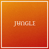 Jungle 'Back On 74'