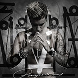 Justin Bieber 'We Are'