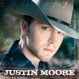 Justin Moore 'Small Town USA'