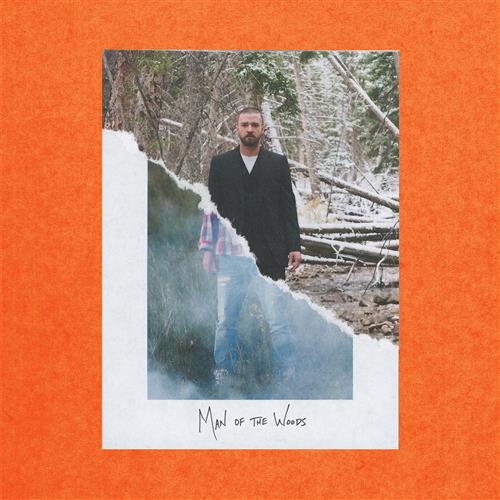 Easily Download Justin Timberlake Printable PDF piano music notes, guitar tabs for Piano, Vocal & Guitar Chords (Right-Hand Melody). Transpose or transcribe this score in no time - Learn how to play song progression.