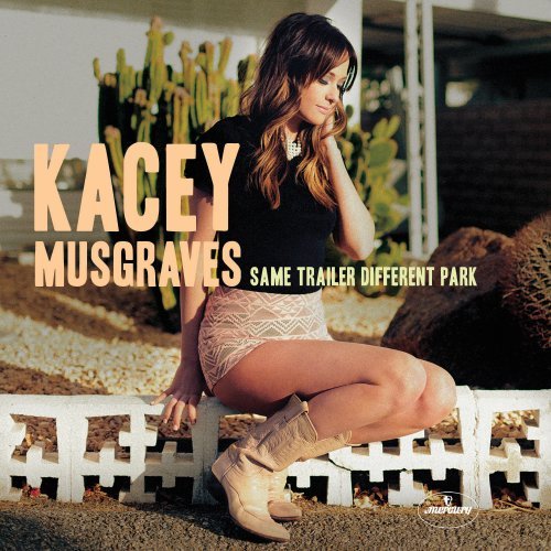 Easily Download Kacey Musgraves Printable PDF piano music notes, guitar tabs for Piano, Vocal & Guitar Chords (Right-Hand Melody). Transpose or transcribe this score in no time - Learn how to play song progression.