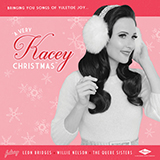 Kacey Musgraves 'Present Without A Bow (feat. Leon Bridges)'