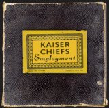 Kaiser Chiefs 'Everyday I Love You Less And Less'