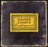 Kaiser Chiefs 'Time Honoured Tradition'