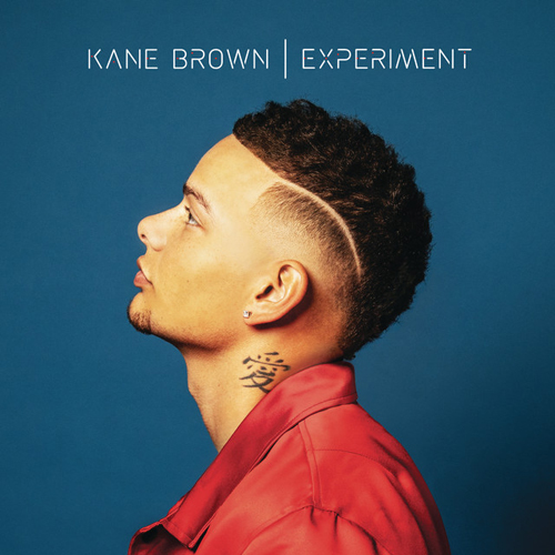 Easily Download Kane Brown Printable PDF piano music notes, guitar tabs for Piano, Vocal & Guitar Chords (Right-Hand Melody). Transpose or transcribe this score in no time - Learn how to play song progression.