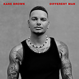 Kane Brown 'Leave You Alone'