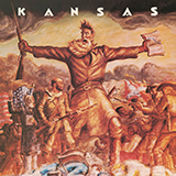 Kansas 'Journey From Mariabronn'