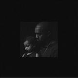 Kanye West feat. Paul McCartney 'Only One'