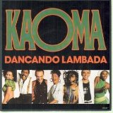 Kaoma 'Lambada'