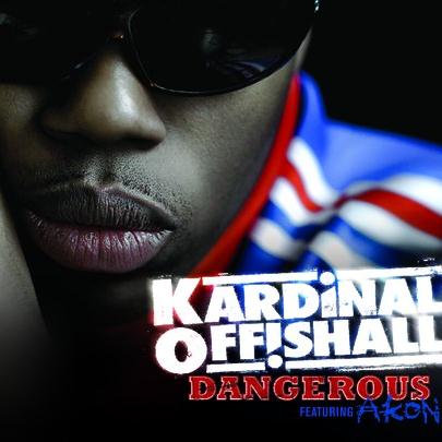 Easily Download Kardinal Offishall featuring Akon Printable PDF piano music notes, guitar tabs for Piano, Vocal & Guitar Chords (Right-Hand Melody). Transpose or transcribe this score in no time - Learn how to play song progression.