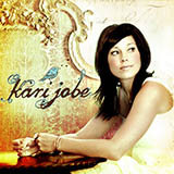 Kari Jobe 'Healer'