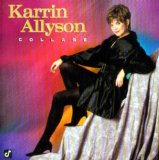 Karrin Allyson 'It Could Happen To You'
