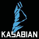 Kasabian 'Club Foot'
