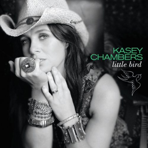 Easily Download Kasey Chambers Printable PDF piano music notes, guitar tabs for Beginner Piano. Transpose or transcribe this score in no time - Learn how to play song progression.