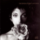 Kate Bush 'This Woman's Work (from She's Having A Baby)'