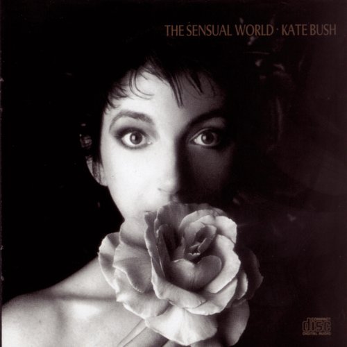 Easily Download Kate Bush Printable PDF piano music notes, guitar tabs for Lead Sheet / Fake Book. Transpose or transcribe this score in no time - Learn how to play song progression.