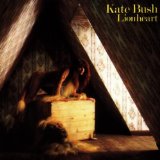 Kate Bush 'Wow'