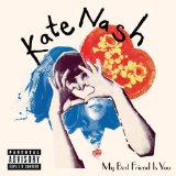 Kate Nash 'Do-Wah-Doo'