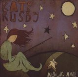 Kate Rusby 'The Village Green Preservation Society'