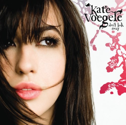 Easily Download Kate Voegele Printable PDF piano music notes, guitar tabs for Piano, Vocal & Guitar Chords (Right-Hand Melody). Transpose or transcribe this score in no time - Learn how to play song progression.