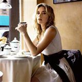 Kate Winslet 'What If'